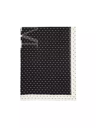 MARC O'POLO | Tuch | 
